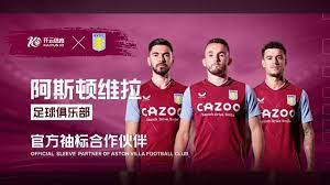丁俊晖：面对任何对手都自信 压力比赛季初小了.